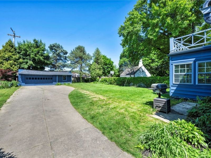 3543 Lytle Road, Shaker Heights, OH 44122 Photo 46