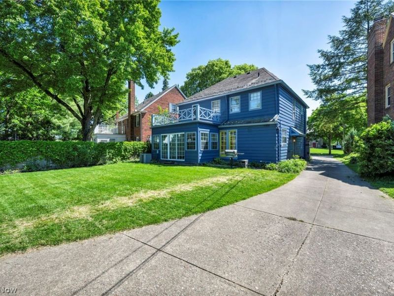 3543 Lytle Road, Shaker Heights, OH 44122 Photo 47