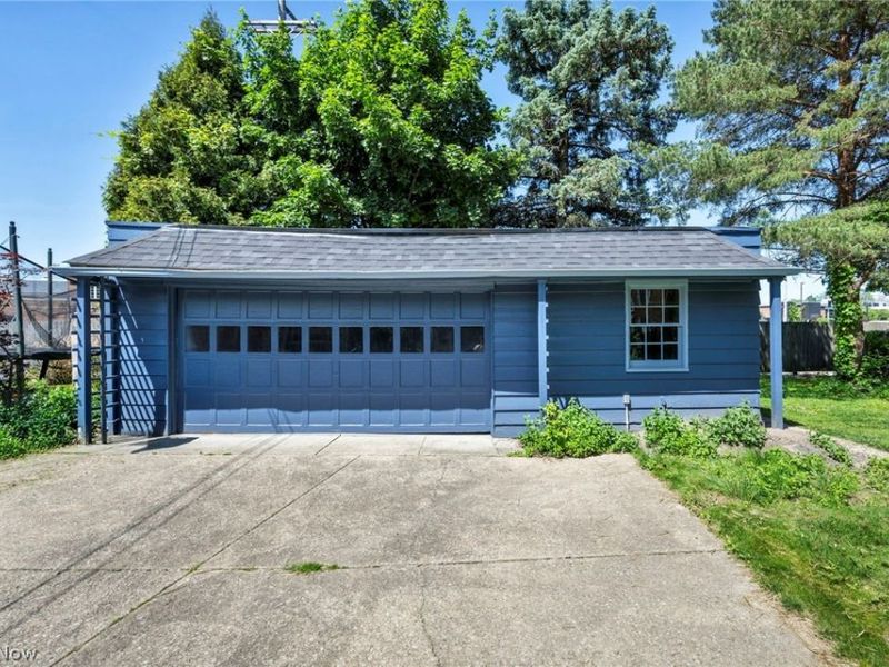 3543 Lytle Road, Shaker Heights, OH 44122 Photo 48
