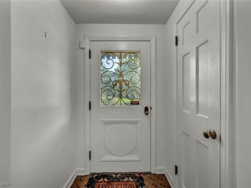 3543 Lytle Road, Shaker Heights, OH 44122 Photo 6
