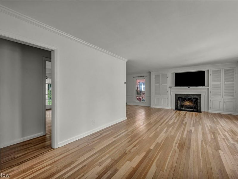 3543 Lytle Road, Shaker Heights, OH 44122 Photo 7