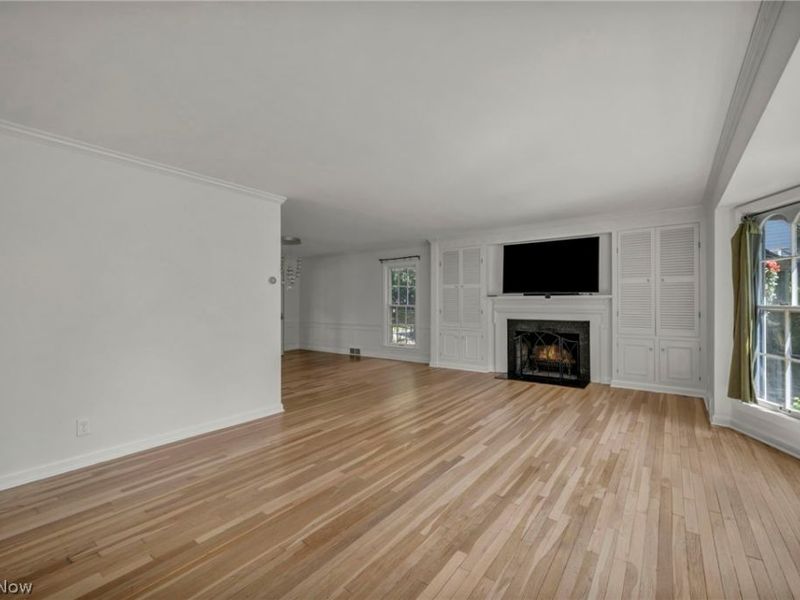 3543 Lytle Road, Shaker Heights, OH 44122 Photo 9