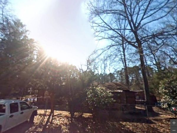 209 Deer Run Road , Jefferson, TX 75657