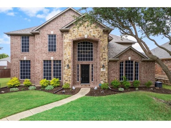 1306 Stanford, Rockwall, TX 75087