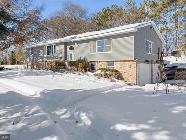 1206 140th Avenue , New Richmond, WI 54017