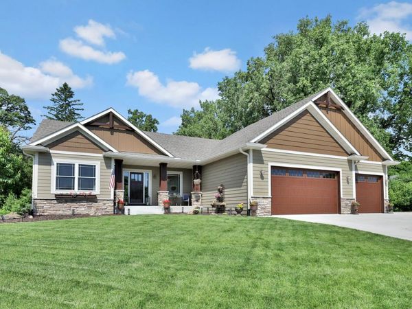 4144 Shady Oak Road S, Hopkins, MN 55343