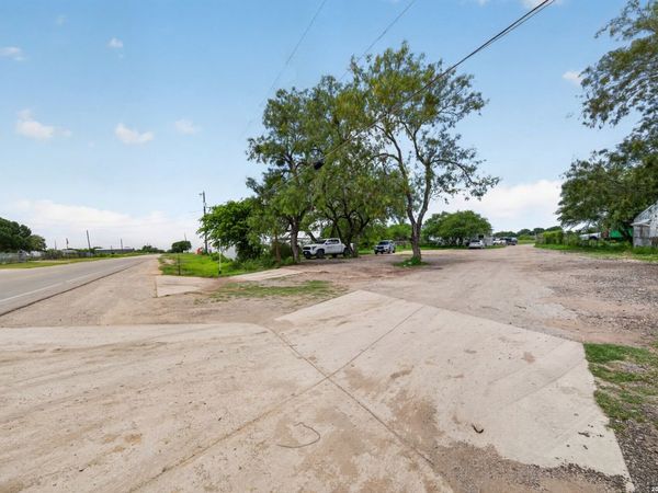 0 Zarzamora St, San Antonio, TX 78224