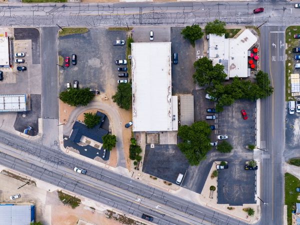 1700 Water St, Kerrville, TX 78028