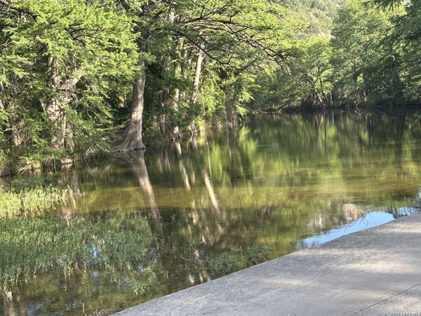 485 Brewington Creek Road, Medina, TX 78055