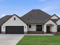 home photo