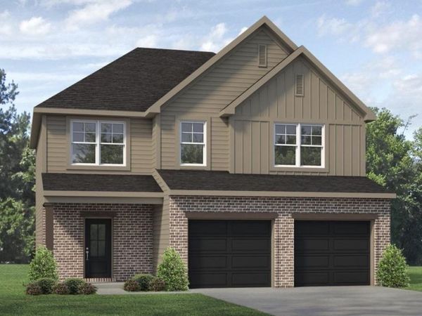 2994 Stagner Lane , Bowling Green, KY 42104
