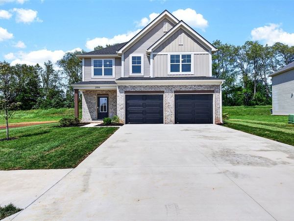 2994 Stagner Lane, Bowling Green, KY 42104