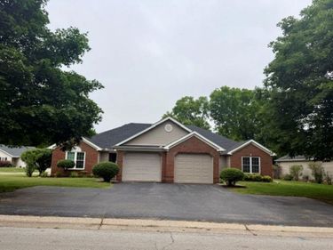 240/246 Lost River Lane , Bowling Green, KY 42104