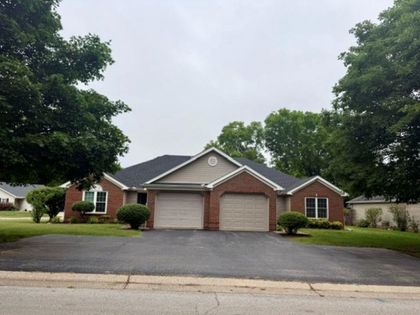 240/246 Lost River Lane Bowling Green, KY 42104