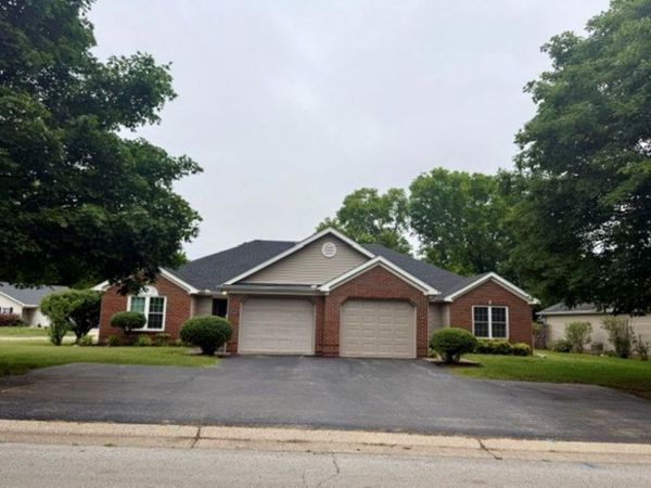 240/246 Lost River Lane , Bowling Green, KY 42104