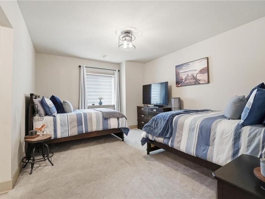 Property Image 54
