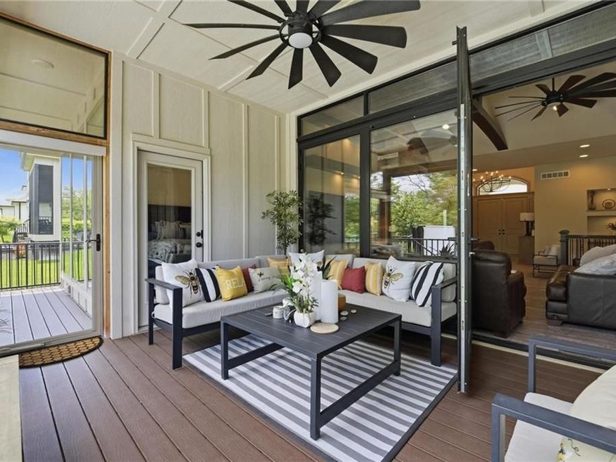 Property Image 56