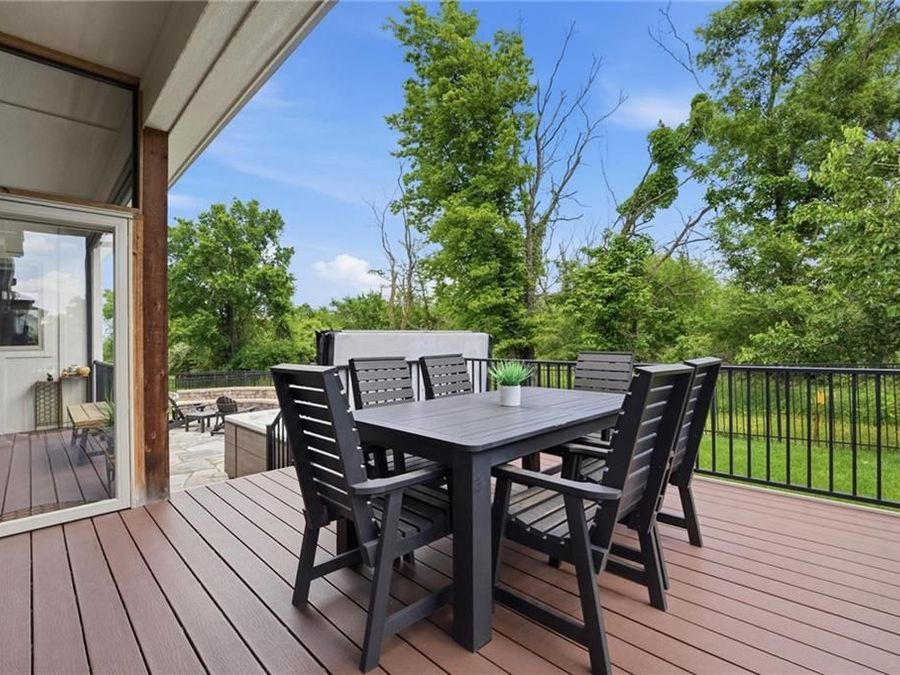 Property Image 58