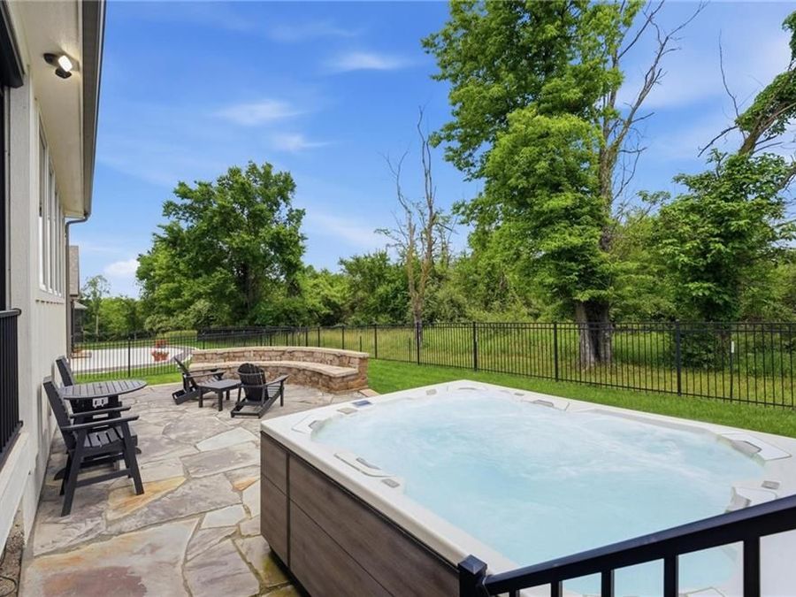 Property Image 60