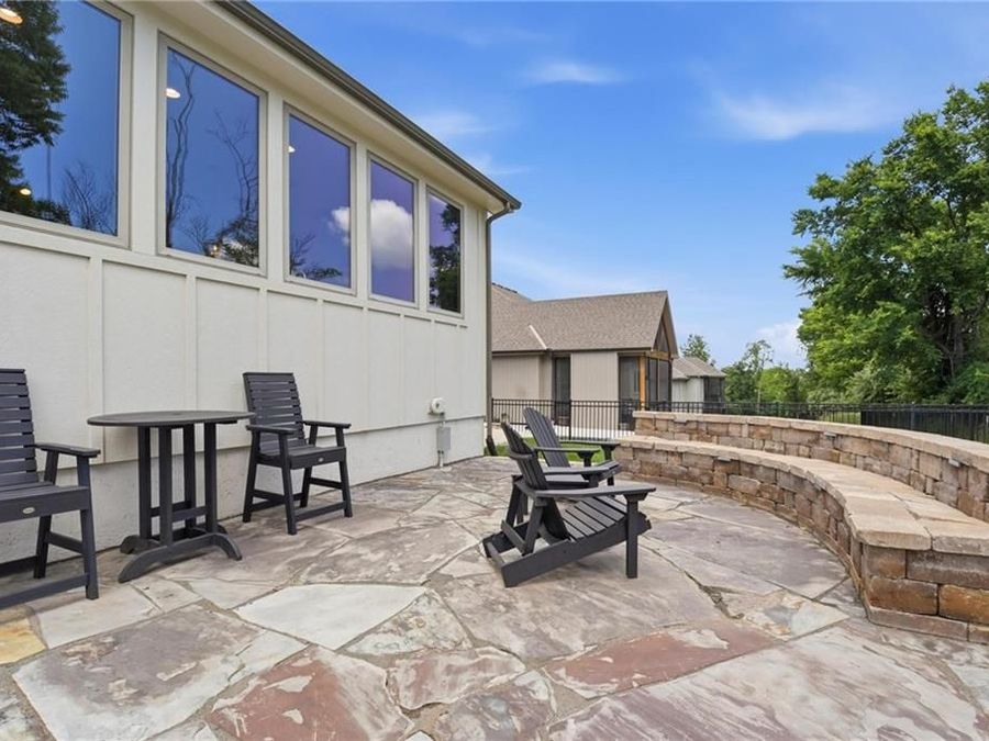 Property Image 61