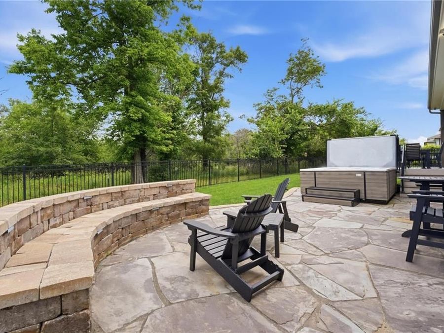 Property Image 62