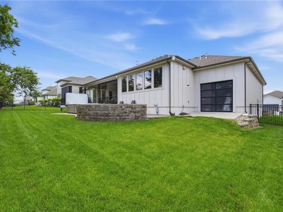 Property Image 64