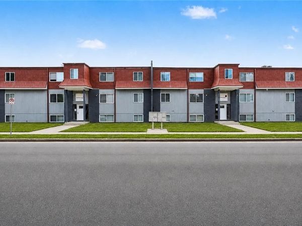 3240 Harrison Street, Kansas City, MO 64109