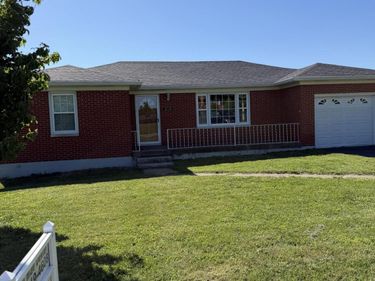 353 J F Kennedy Lane, Lebanon, KY 40033