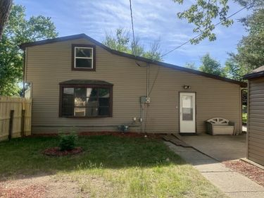 737 JOHNSON Street, Beloit, WI 53511