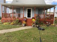 3912 W 107th Street, Chicago, IL 60655 primary photo