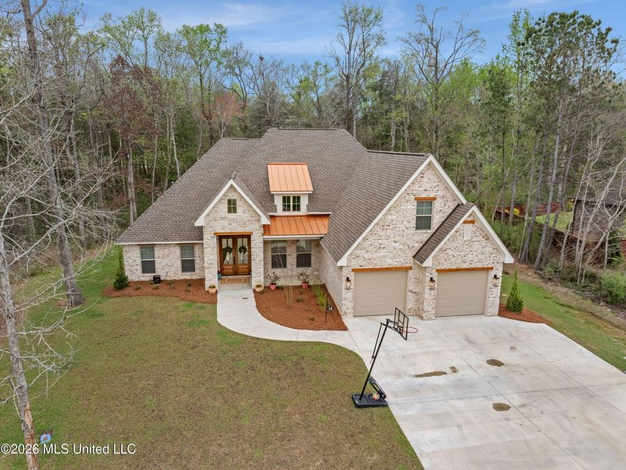 Property Image 48