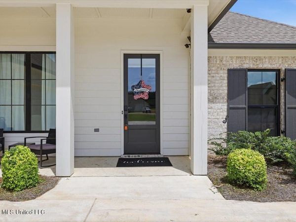 114 Katherine Lane, Madison, MS 39110