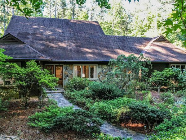278 Spear Road, Peachtree City, GA 30269