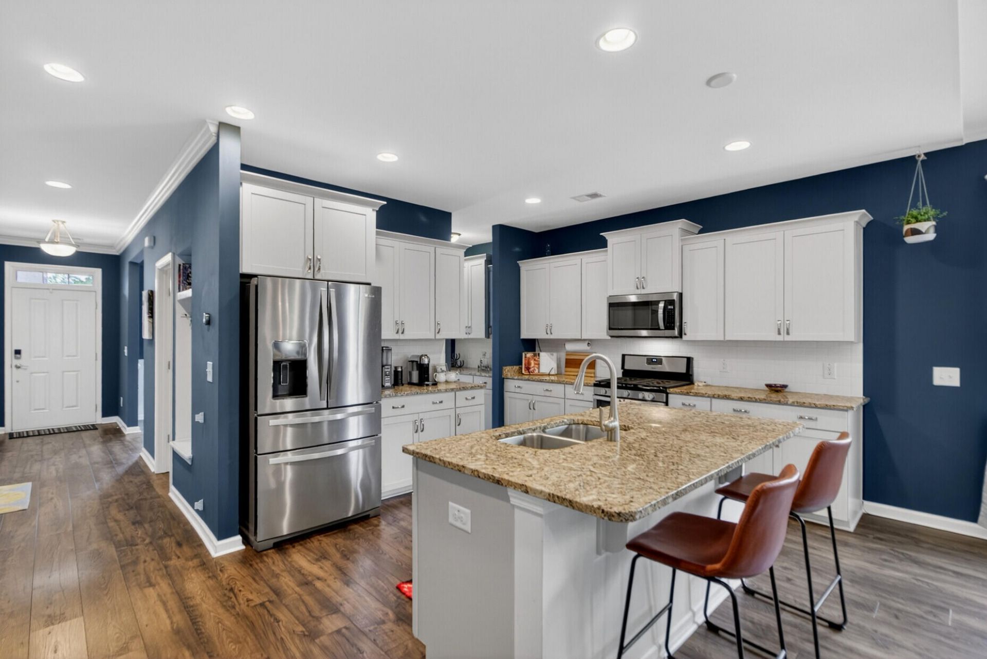 3904 Greico Road Photo 10