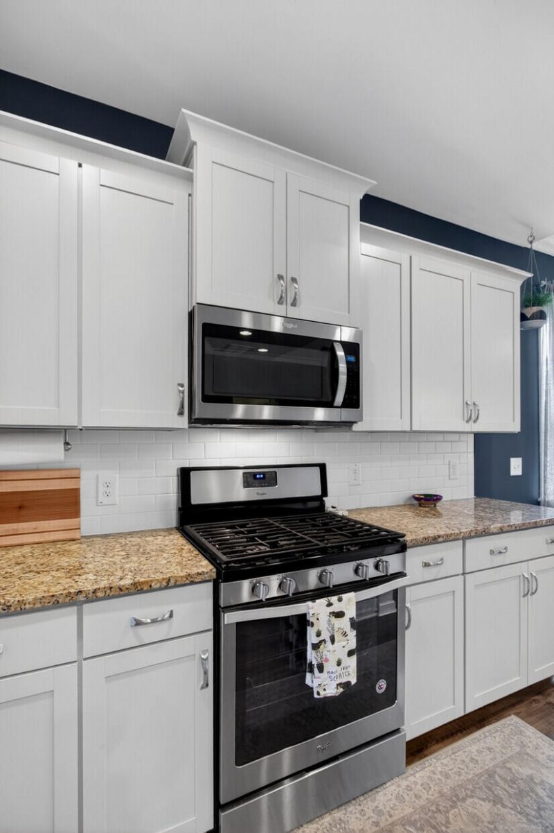 3904 Greico Road Photo 11