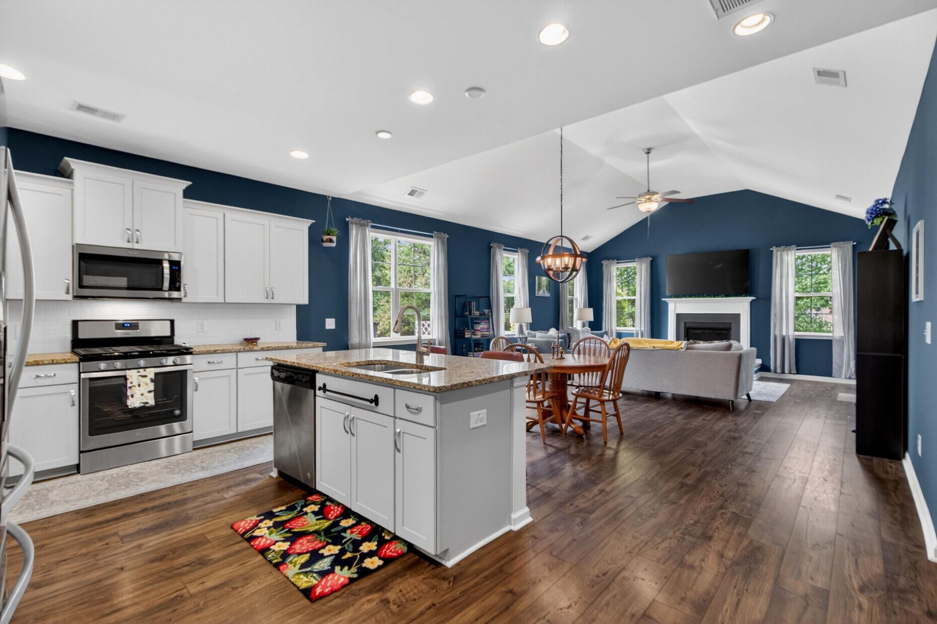3904 Greico Road Photo 12