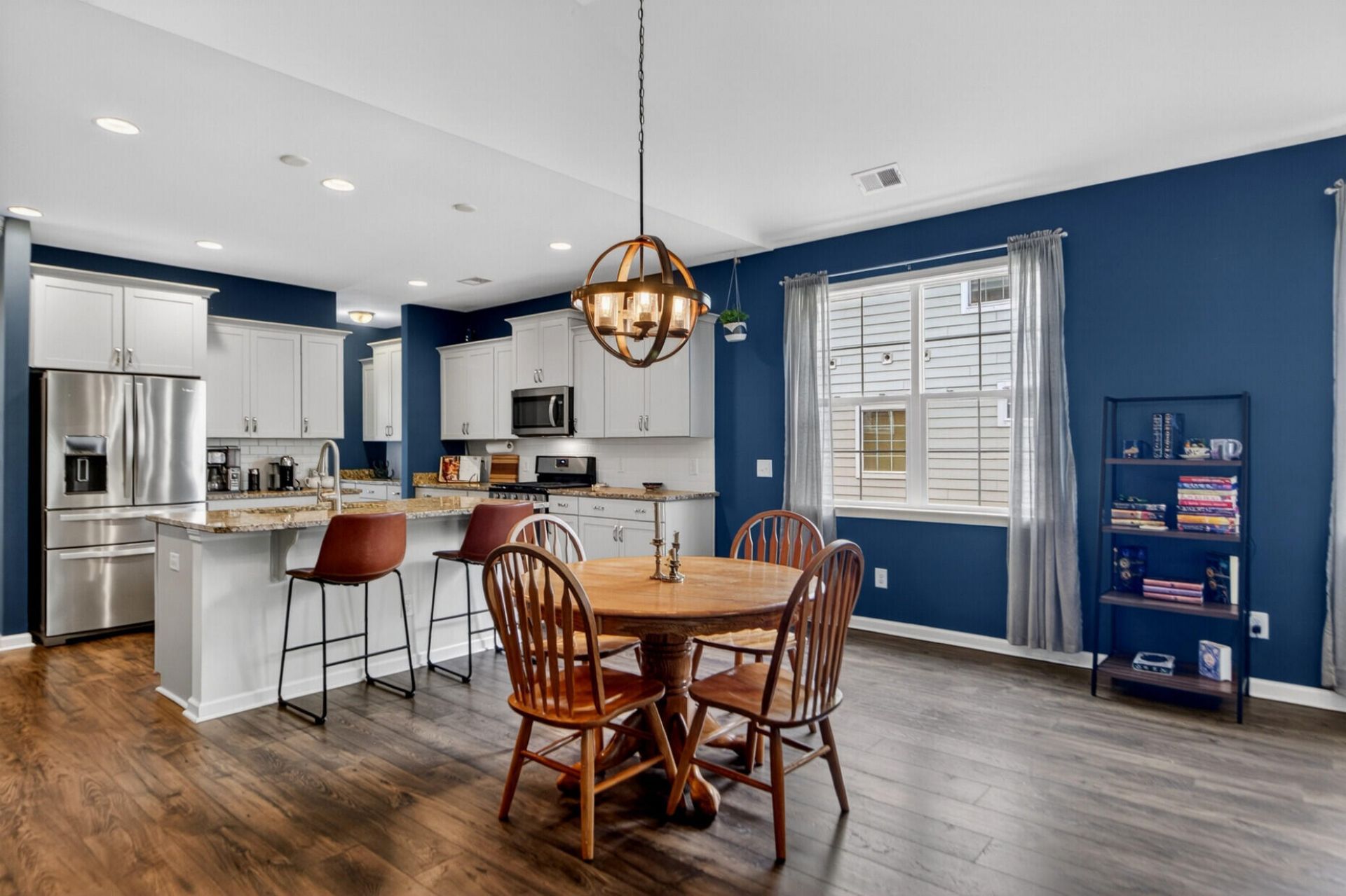 3904 Greico Road Photo 13