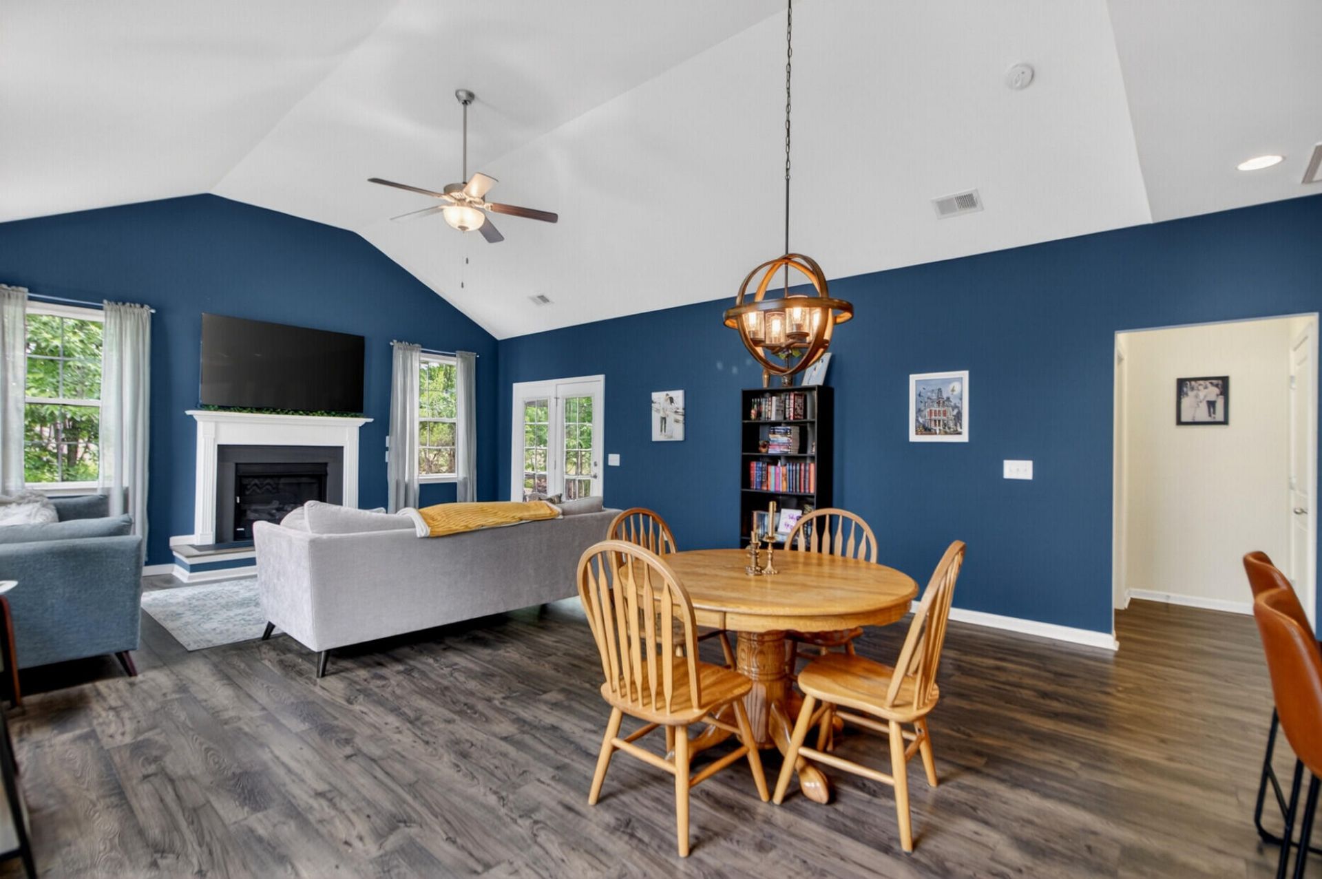 3904 Greico Road Photo 14