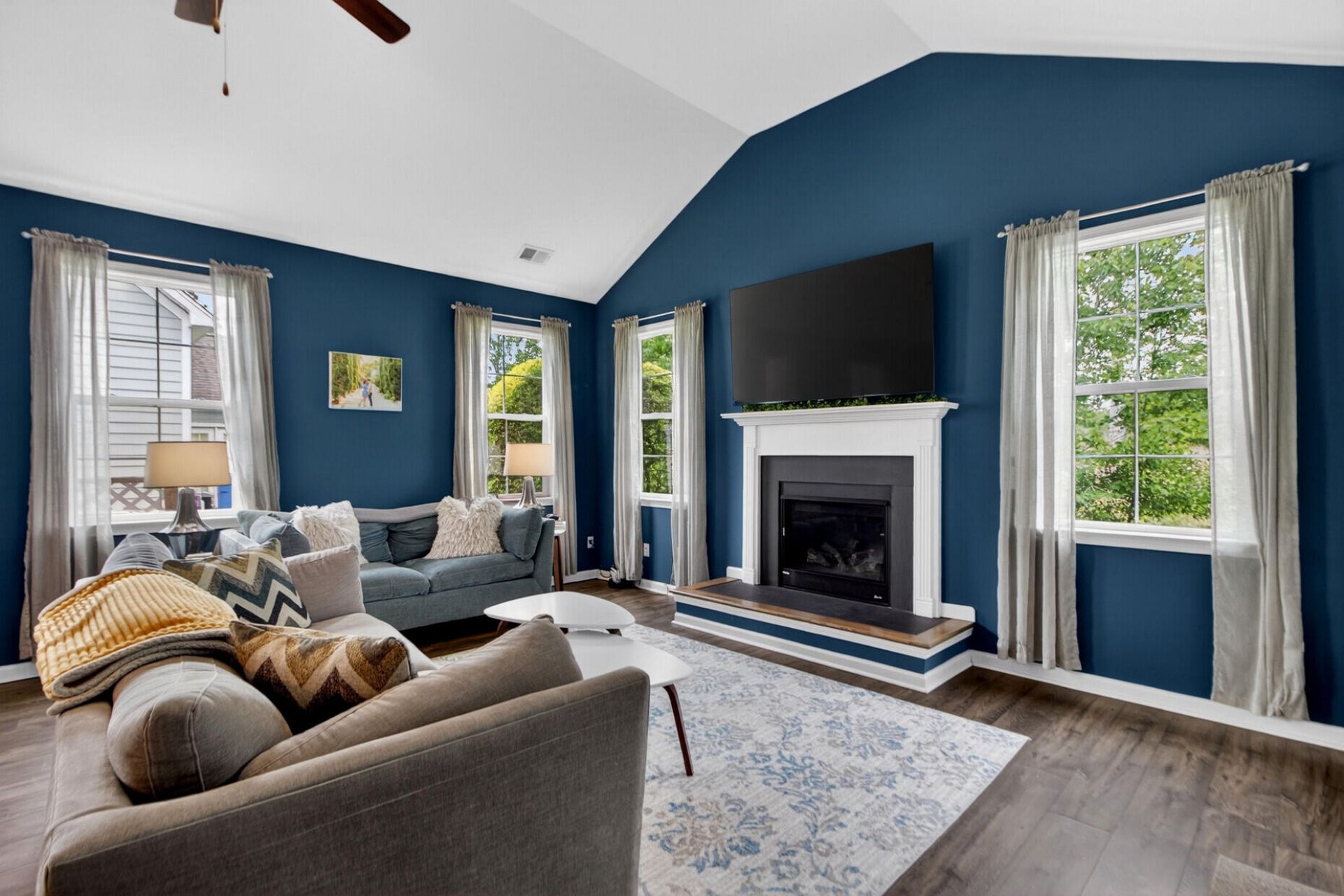3904 Greico Road Photo 15