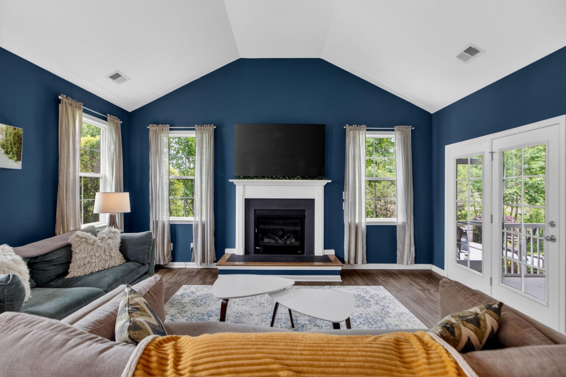 3904 Greico Road Photo 16