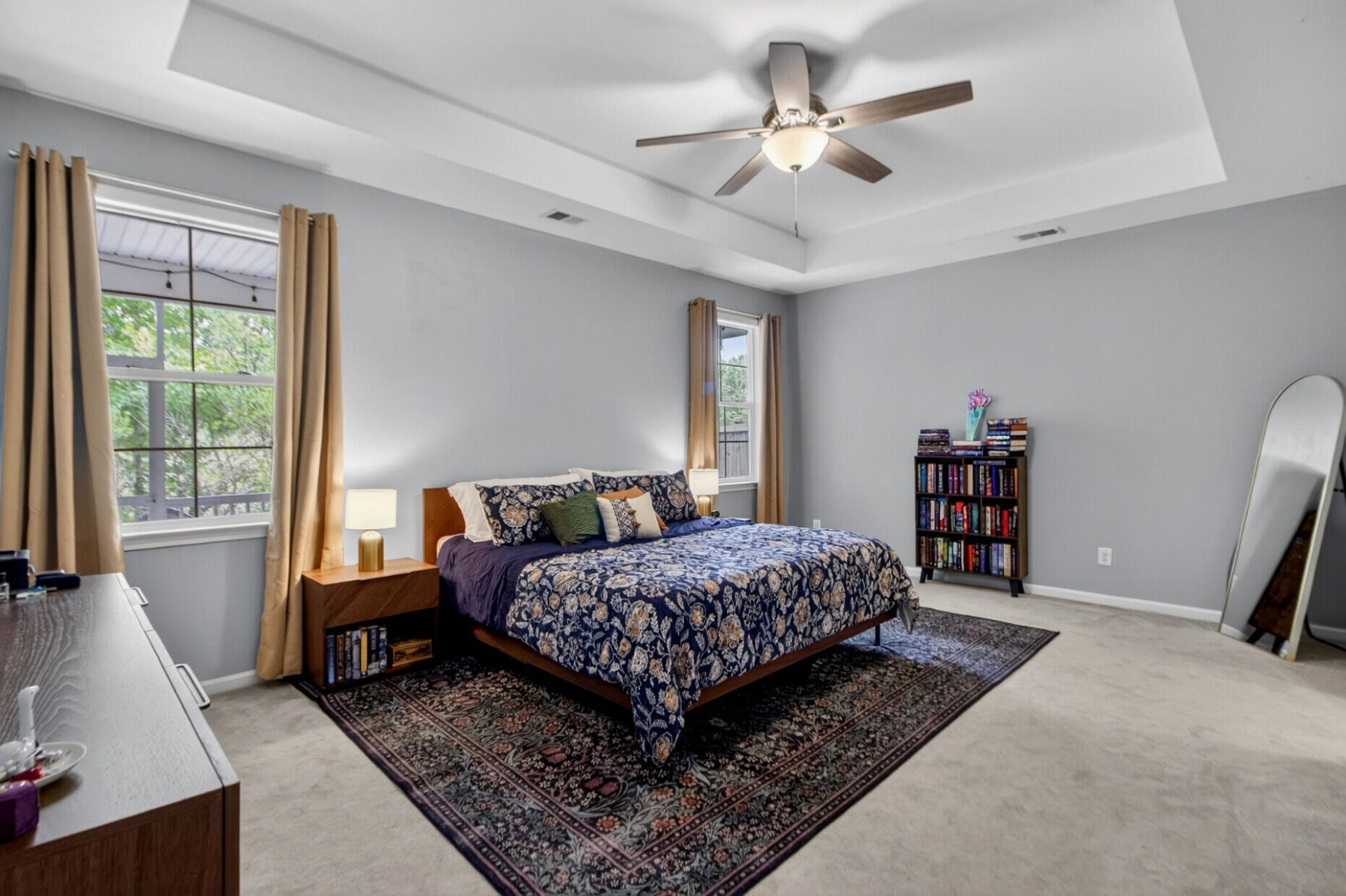 3904 Greico Road Photo 17