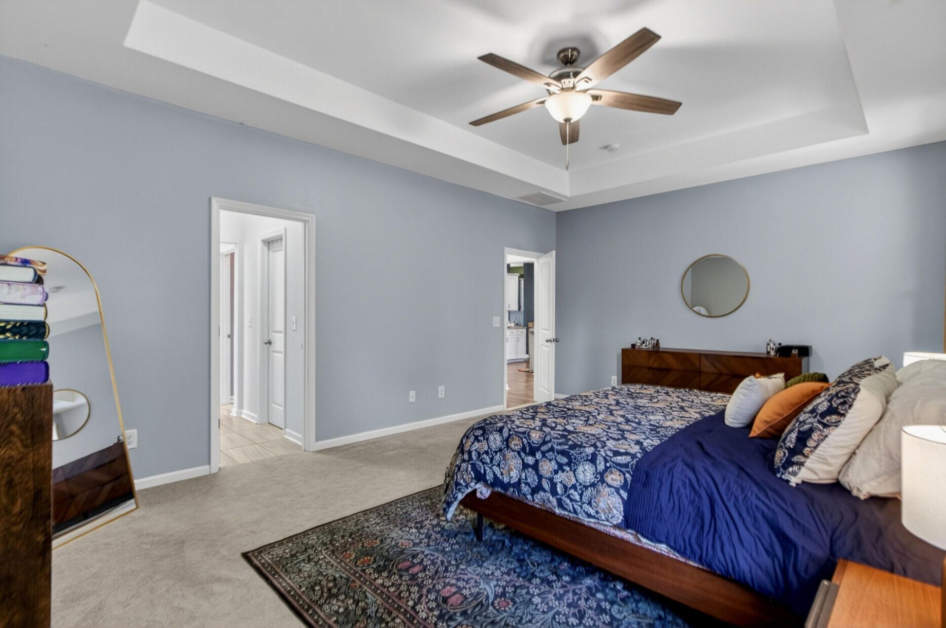 3904 Greico Road Photo 18