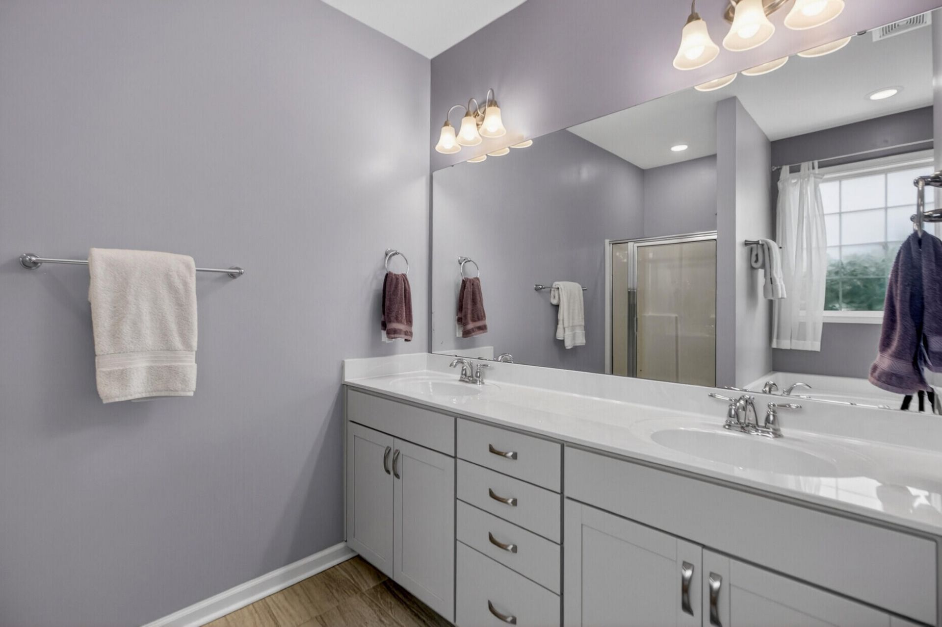 3904 Greico Road Photo 19