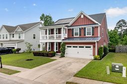 3904 Greico Road photo 4
