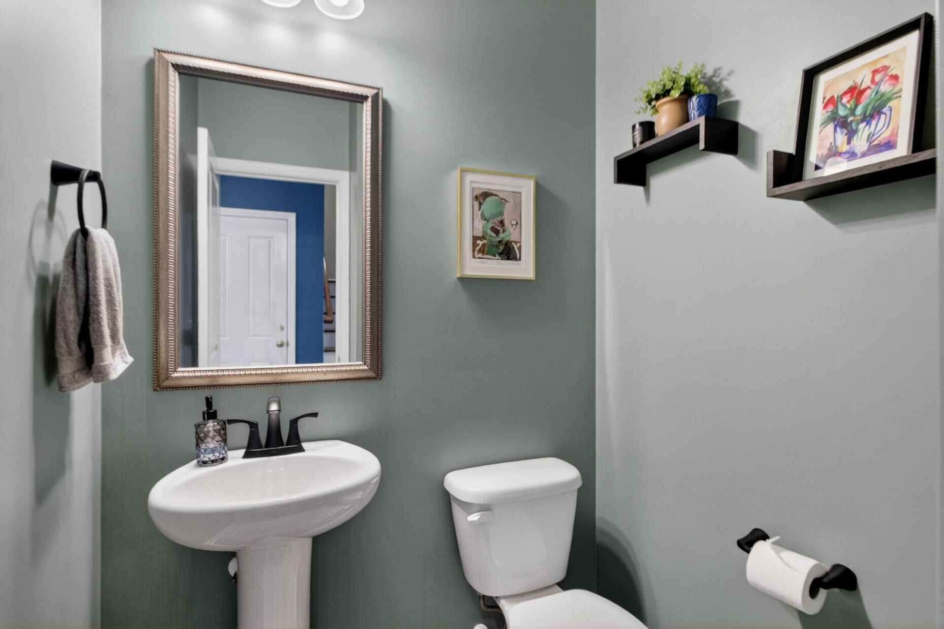 3904 Greico Road Photo 21
