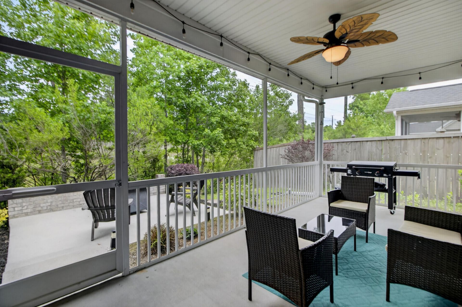 3904 Greico Road Photo 22