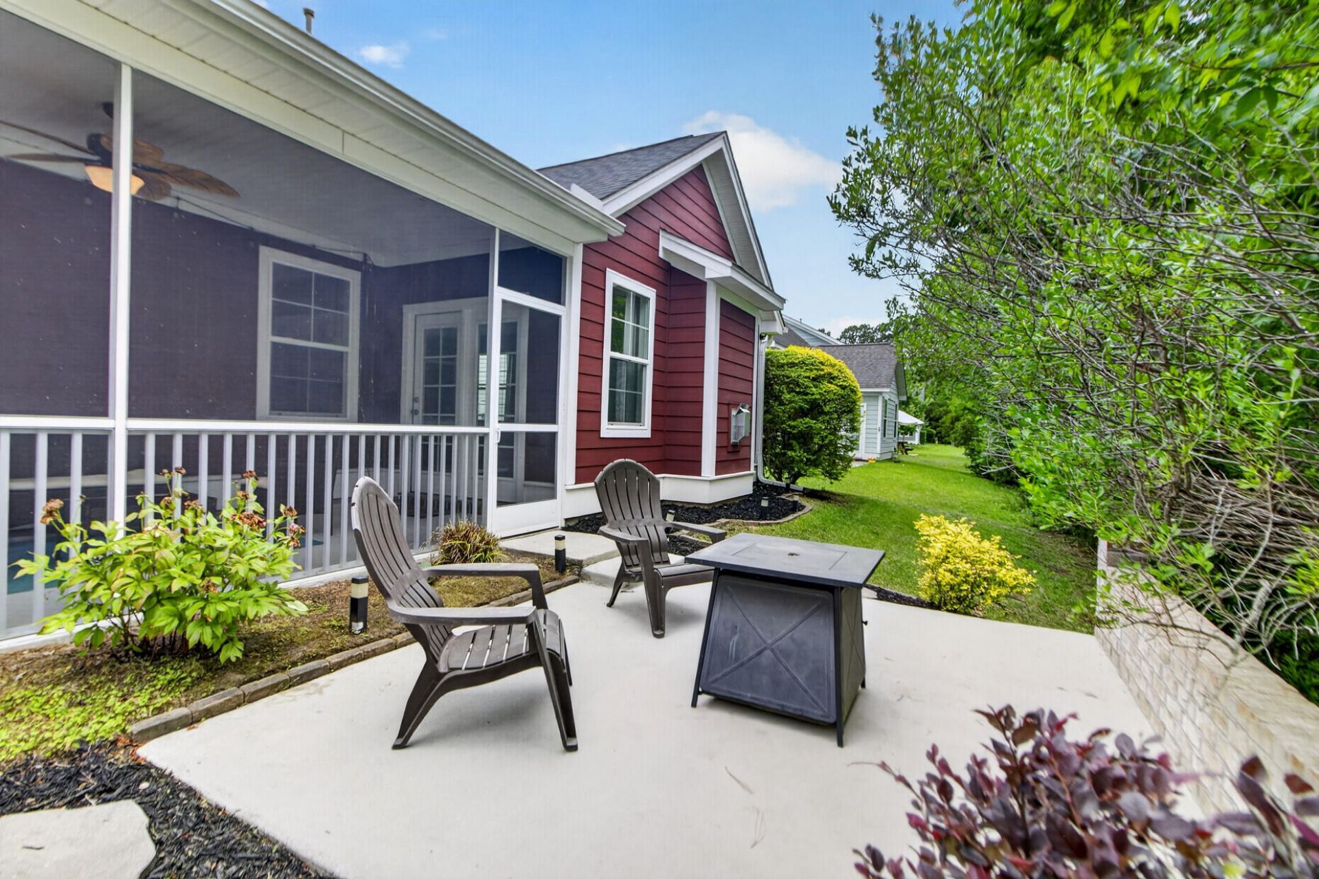 3904 Greico Road Photo 23