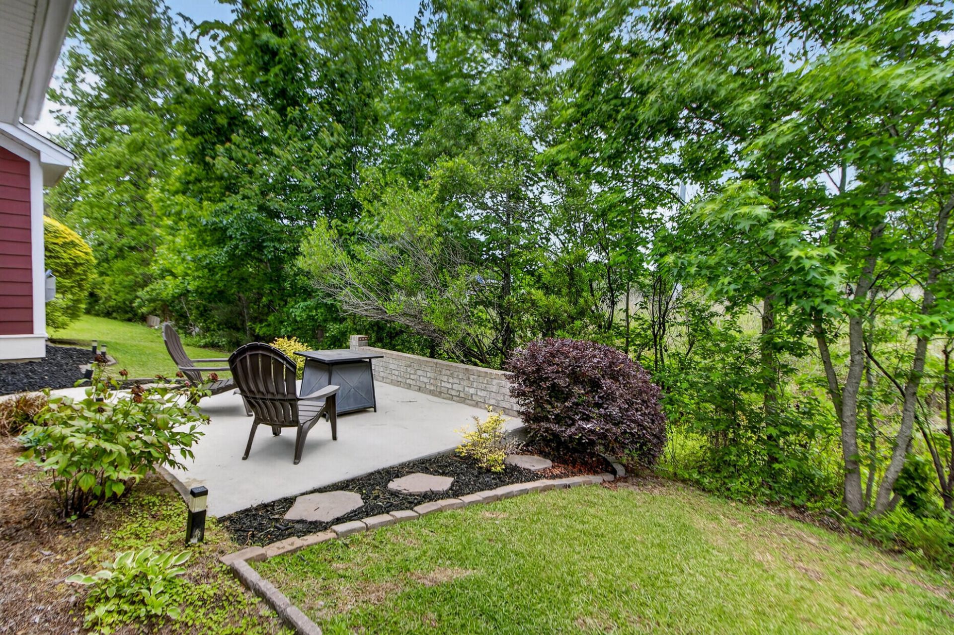 3904 Greico Road Photo 24