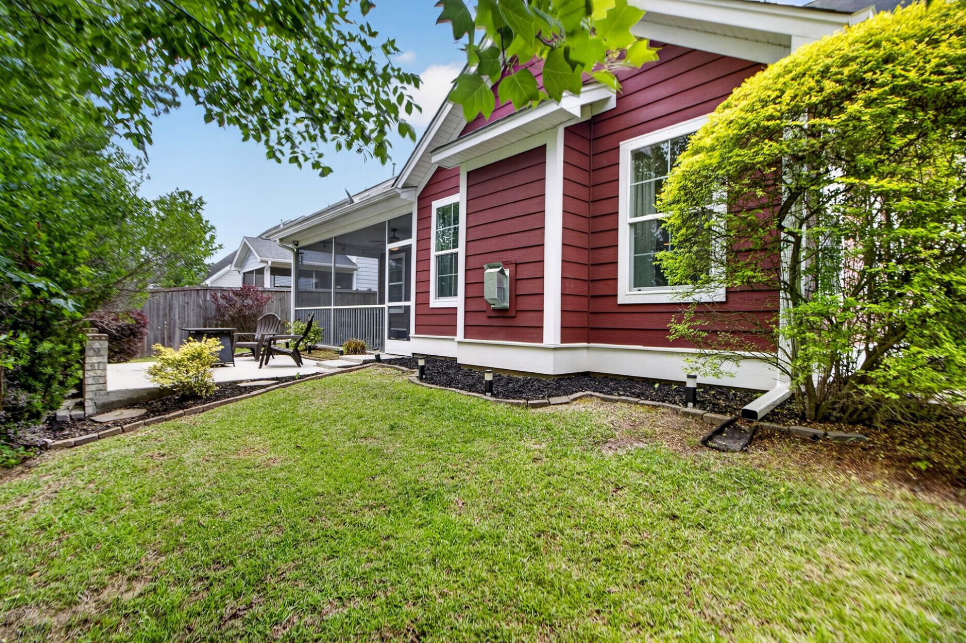 3904 Greico Road Photo 25