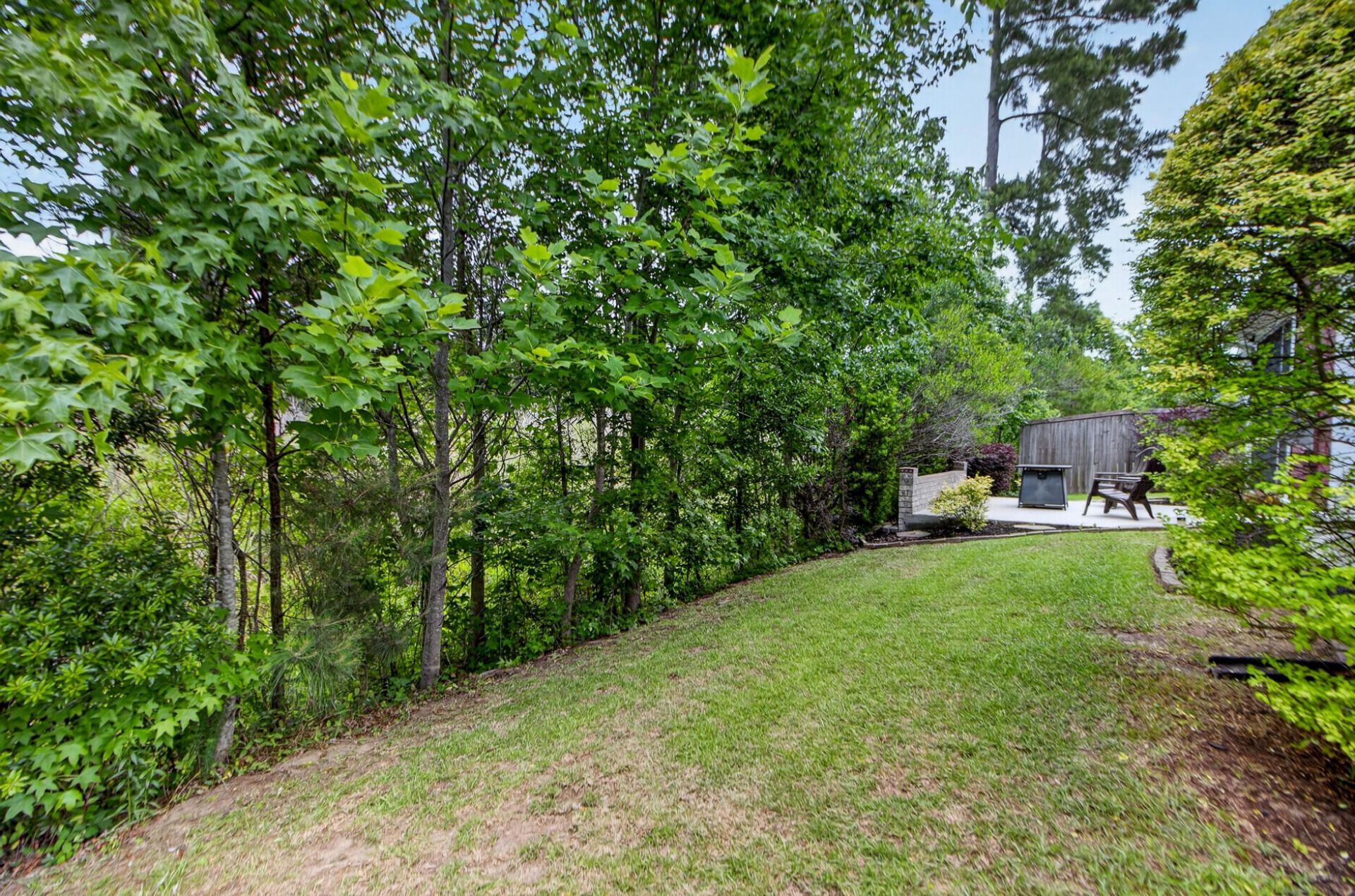 3904 Greico Road Photo 26